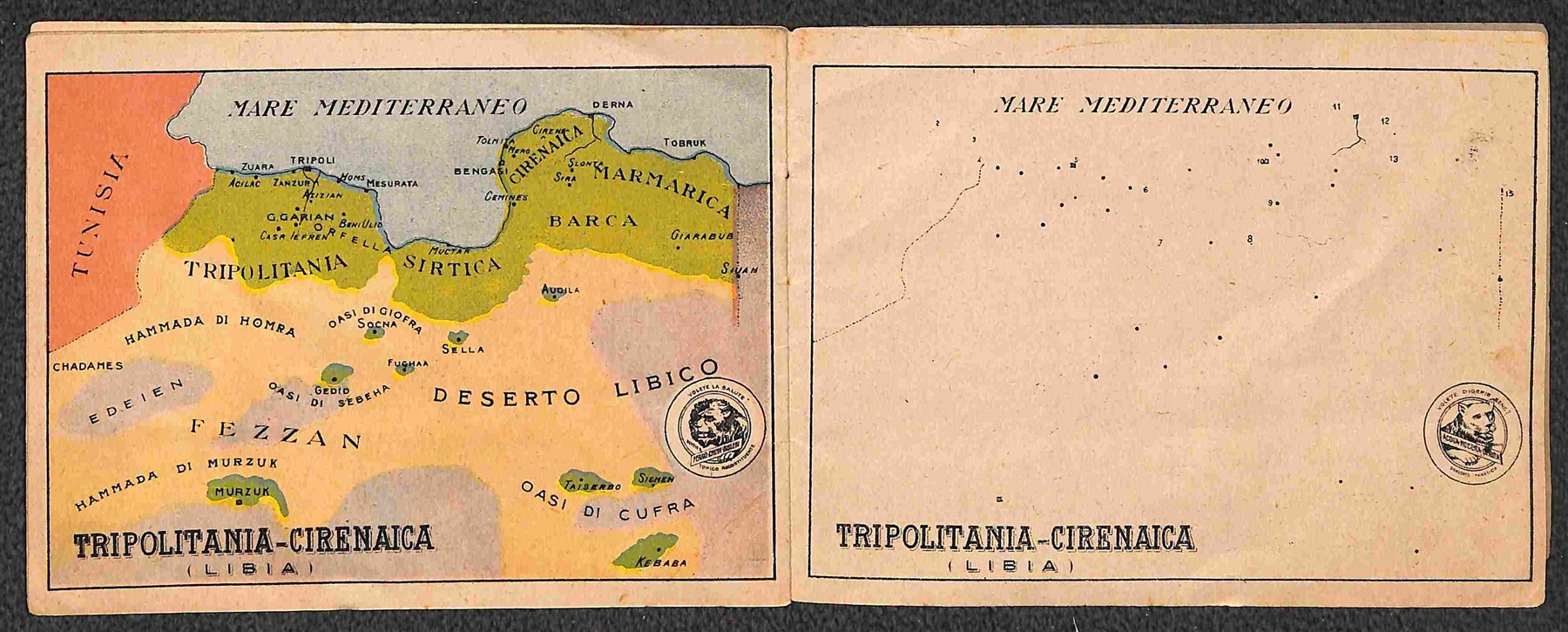 Italia