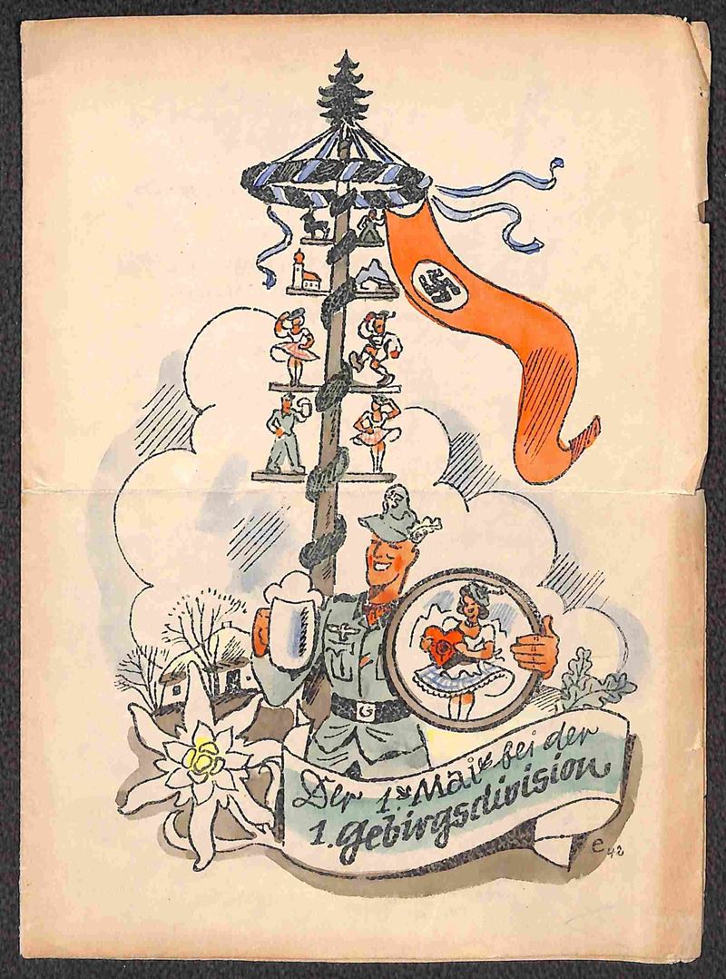 Germania