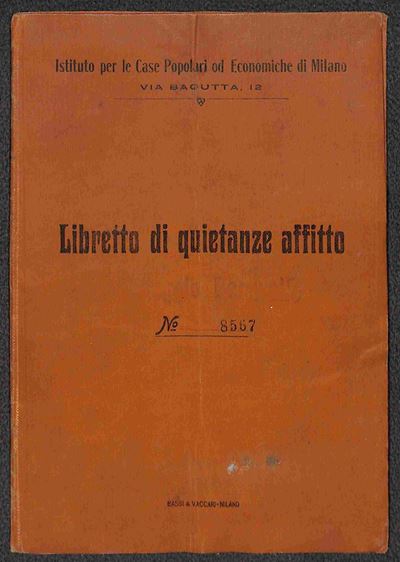 Italia / Regno / Vittorio Emanuele III