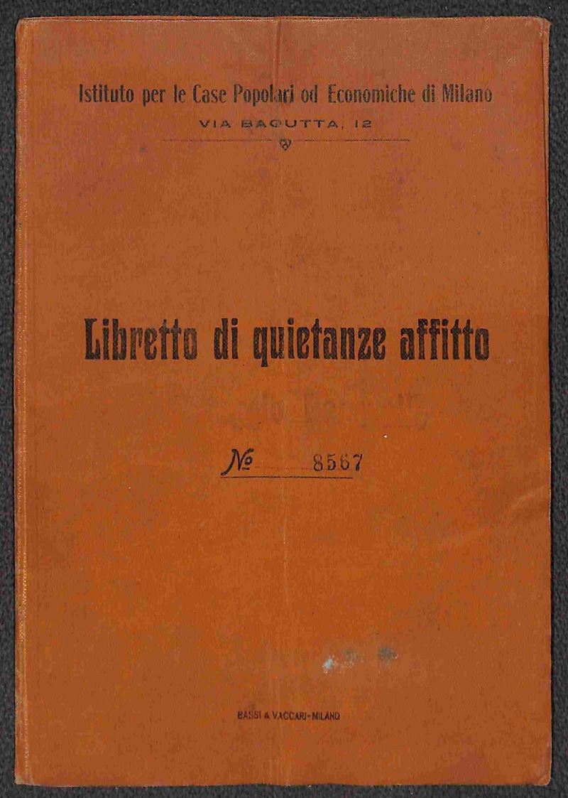 Italia / Regno / Vittorio Emanuele III