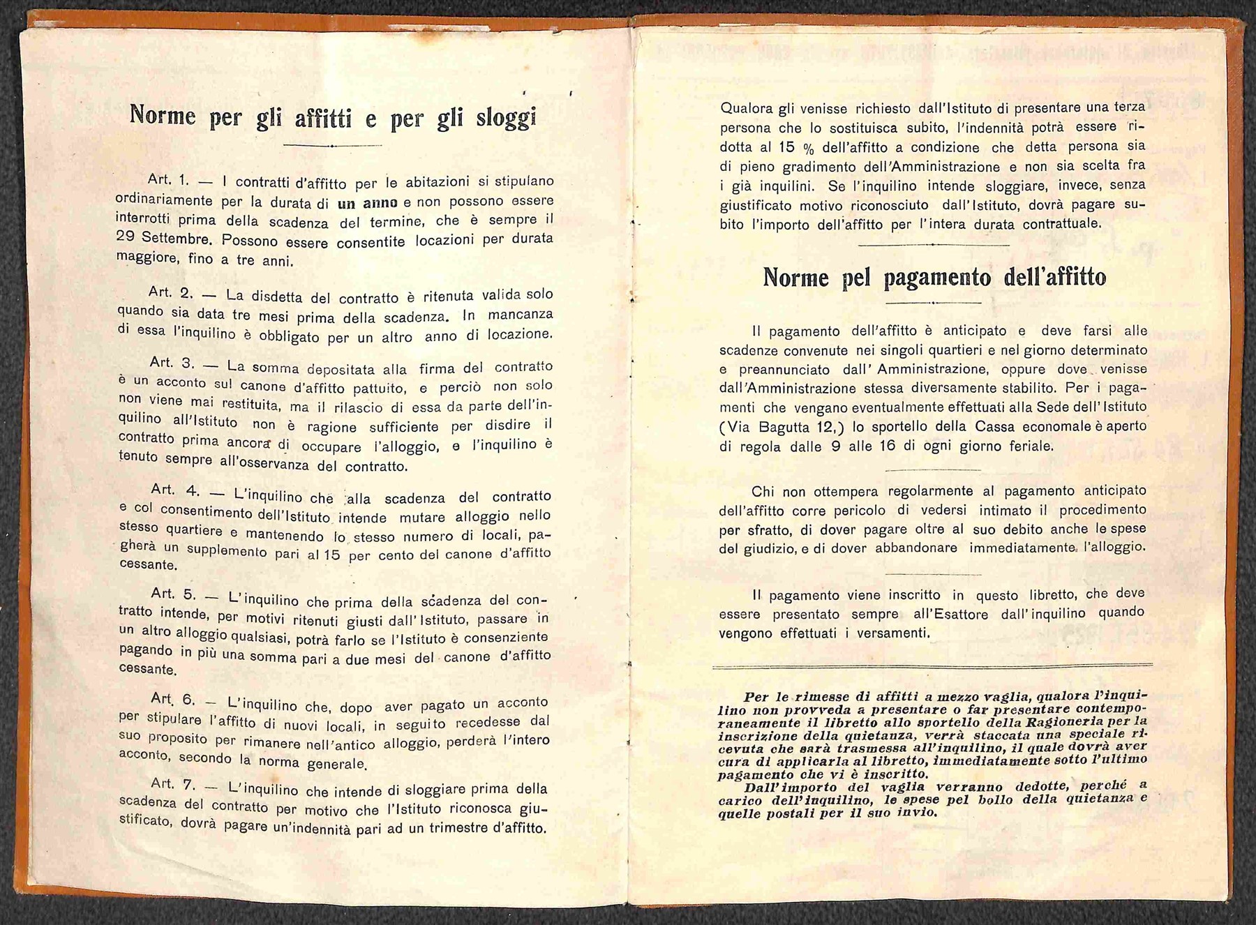 Italia / Regno / Vittorio Emanuele III