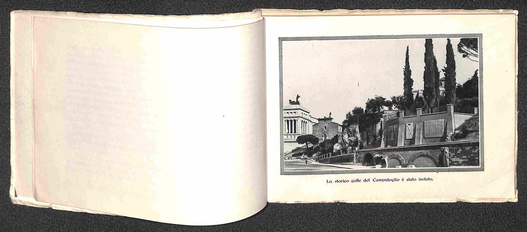 Italia / Regno / Vittorio Emanuele III