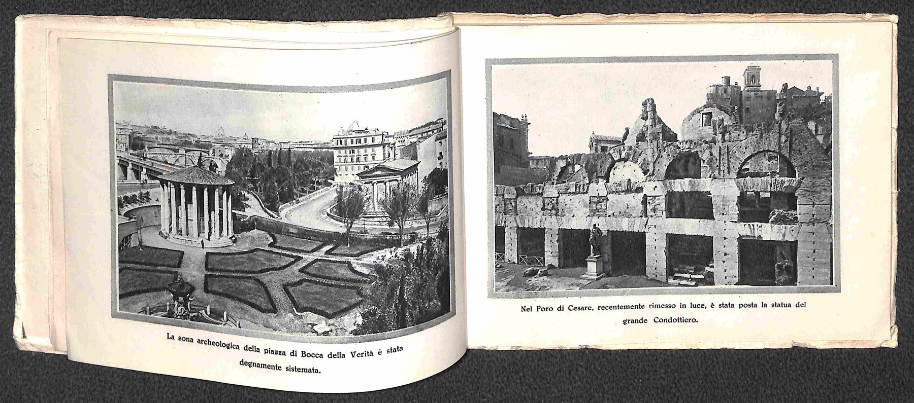 Italia / Regno / Vittorio Emanuele III