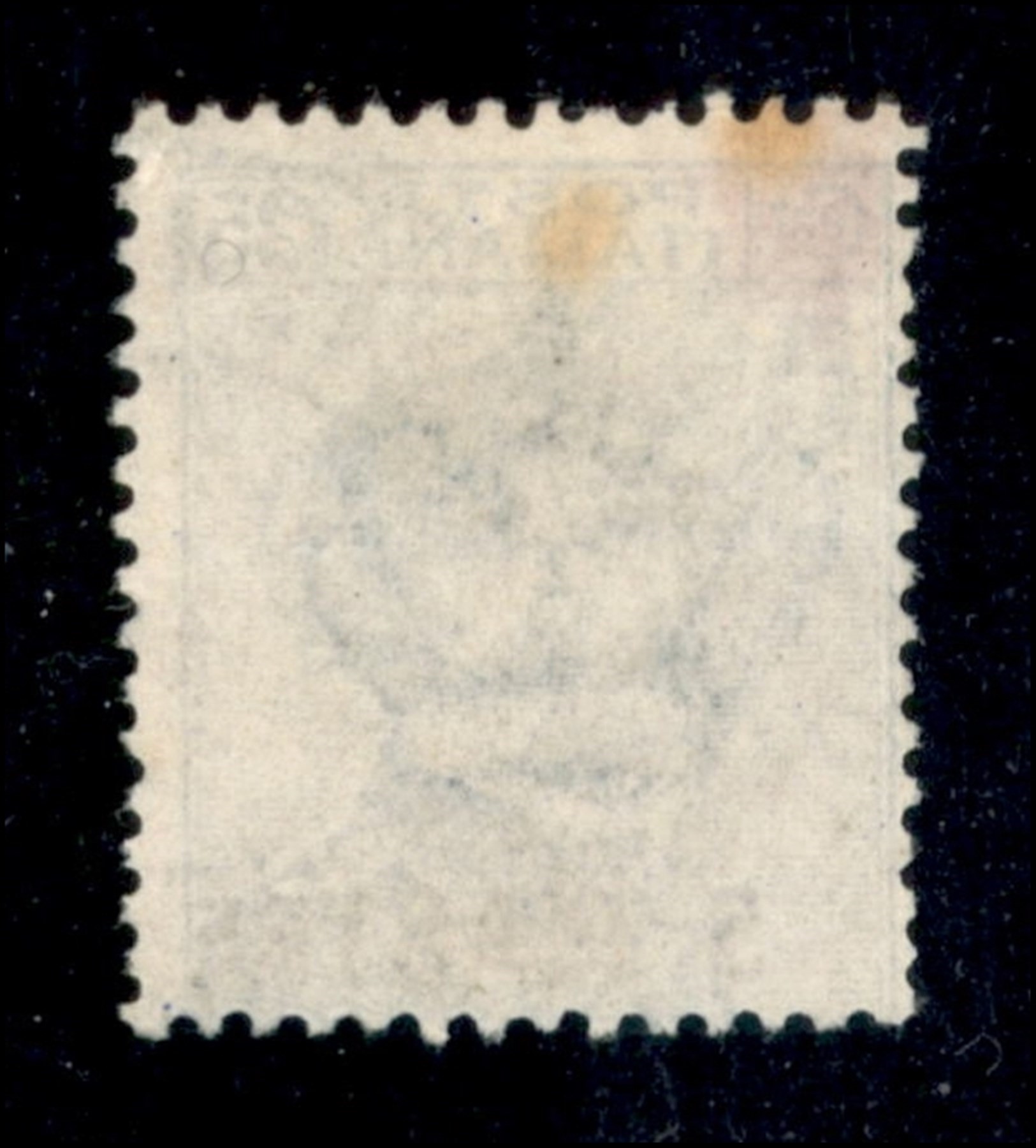 Italia / Uffici Postali All'estero / Levante / Costantinopoli / Posta Ordinaria