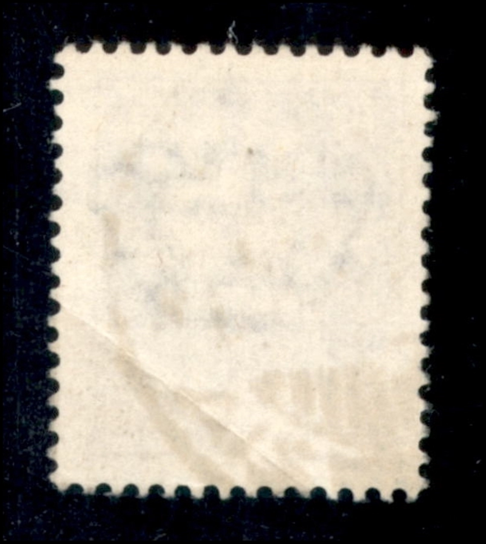 Italia / Emissioni Locali / Base Atlantica / Posta Ordinaria