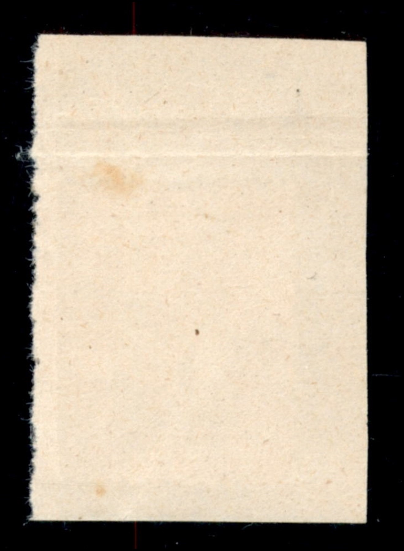 Italia / Uffici Postali All'estero / Levante / Costantinopoli / Posta Ordinaria