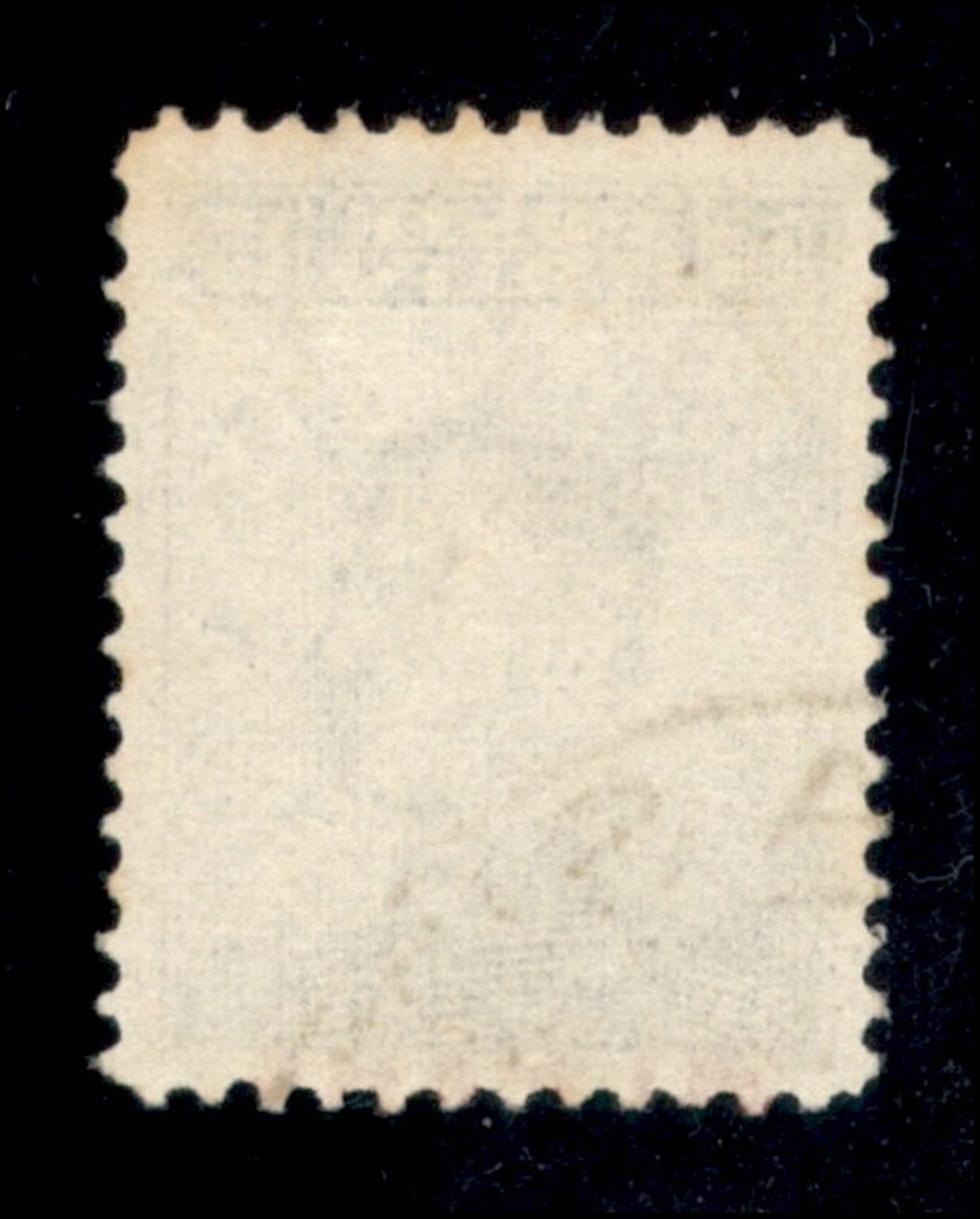 Italia / Uffici Postali All'estero / Levante / Costantinopoli / Posta Ordinaria