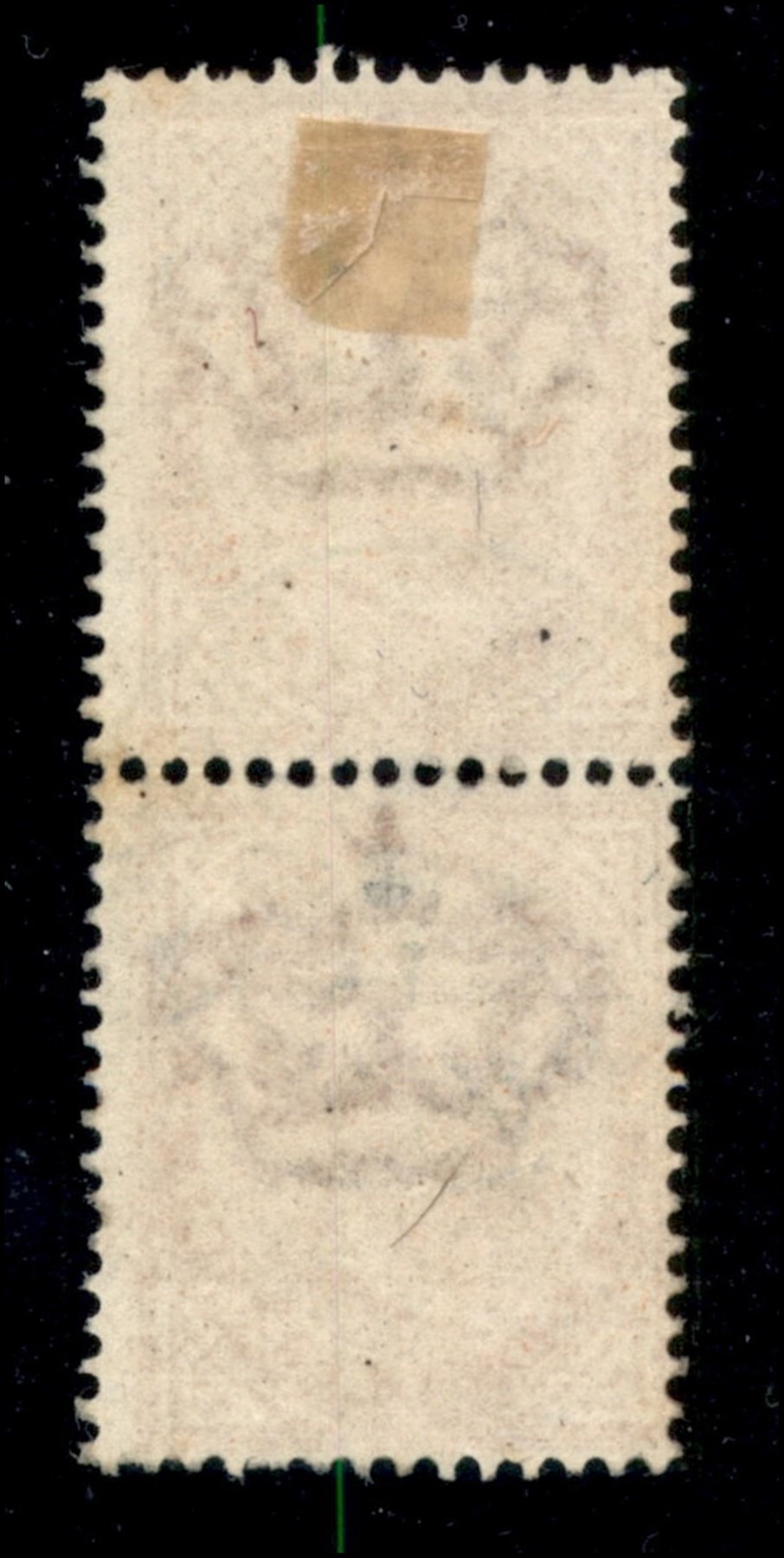 Italia / Regno / Vittorio Emanuele II / Posta Ordinaria