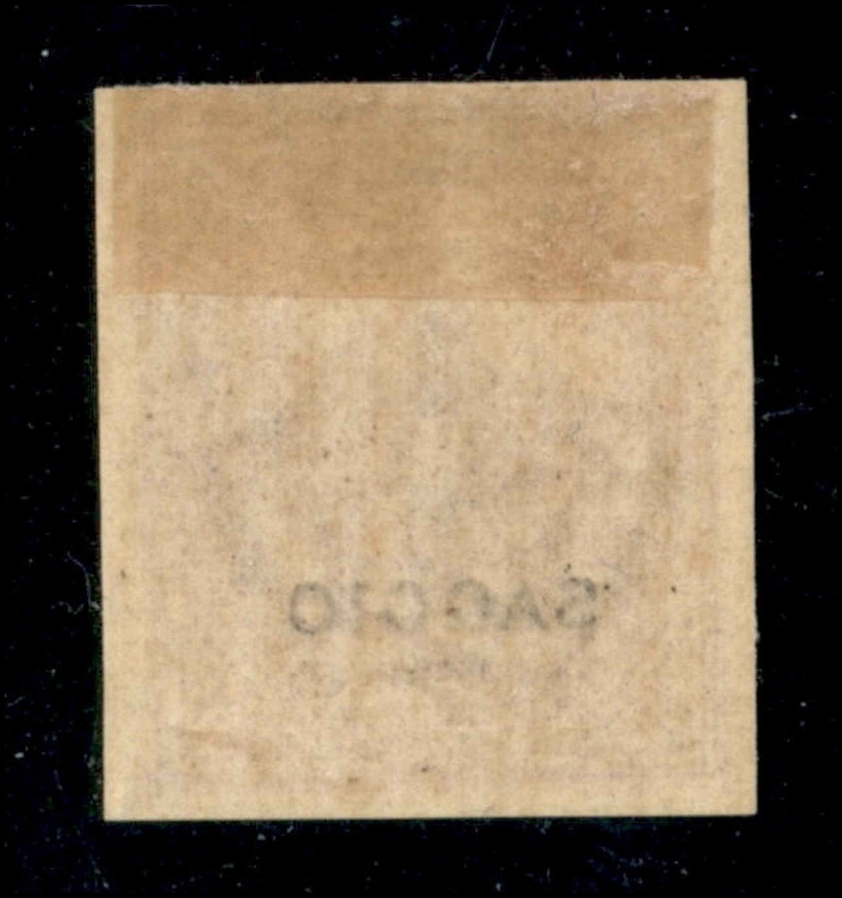 ITALIA / Regno / Vittorio Emanuele II / Saggi