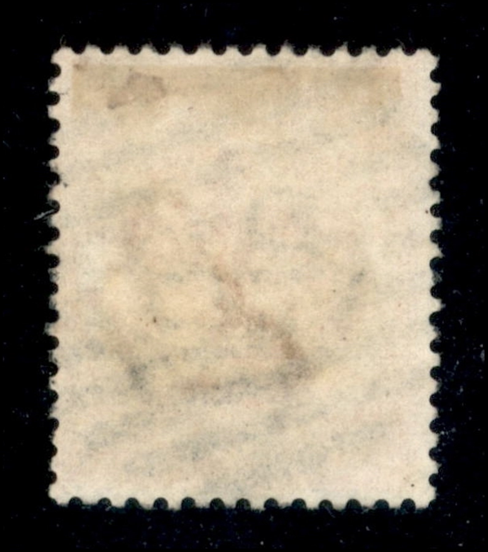 ITALIA / Regno / Vittorio Emanuele II / Posta ordinaria