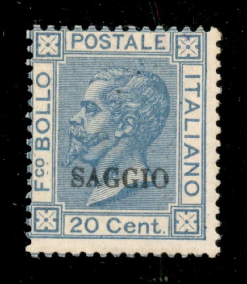 Italia / Regno / Vittorio Emanuele II / Saggi