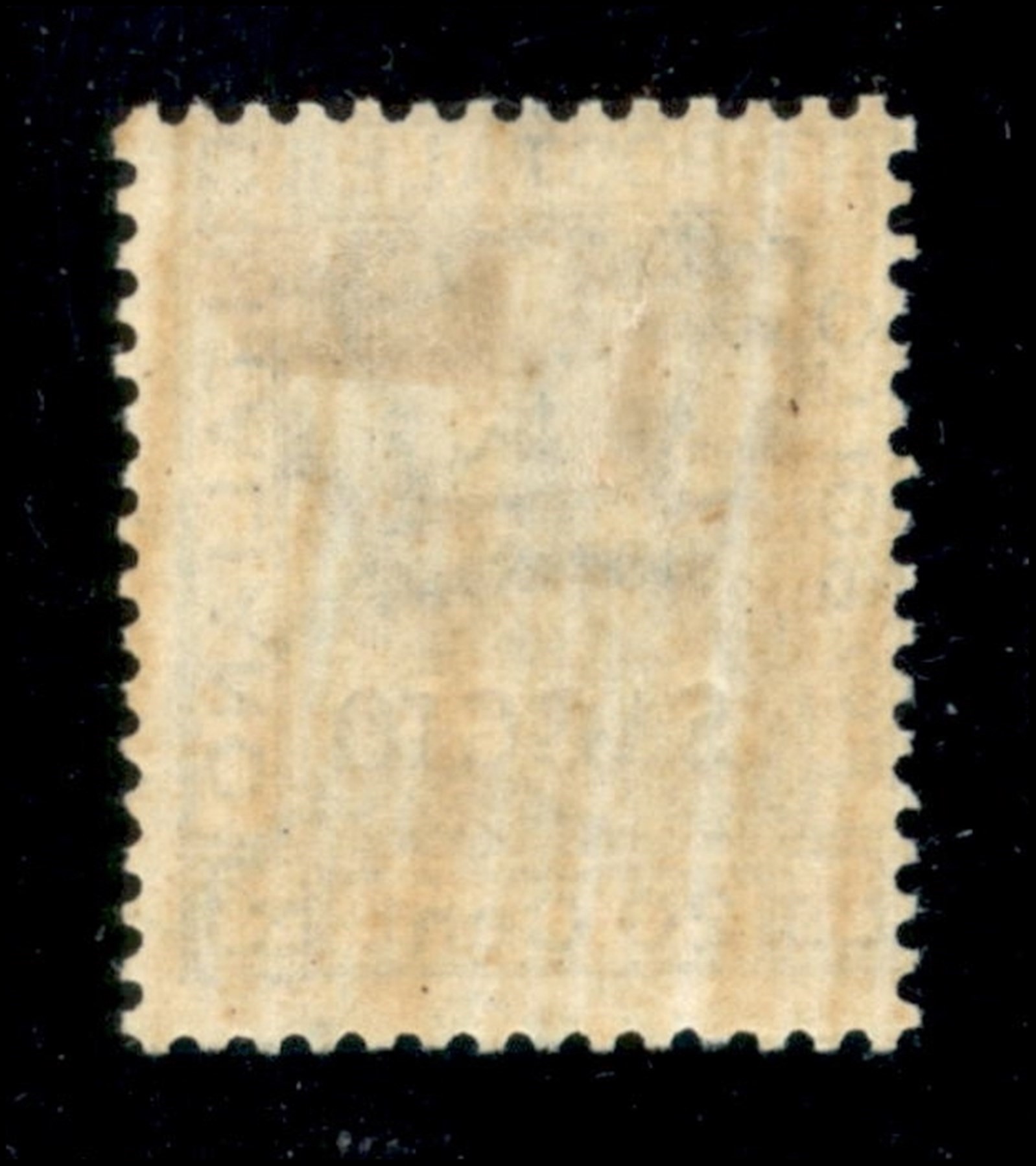 ITALIA / Regno / Vittorio Emanuele II / Saggi