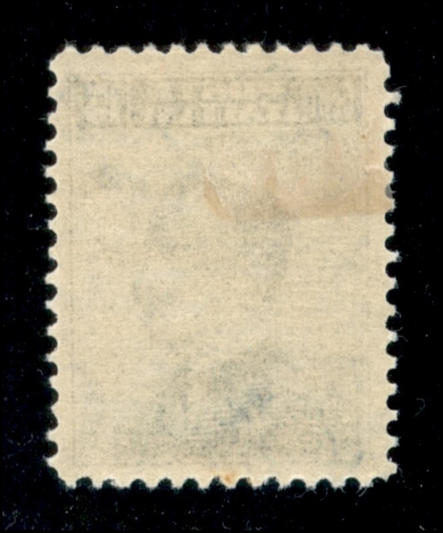 Italia / Regno / Vittorio Emanuele III / Posta Ordinaria