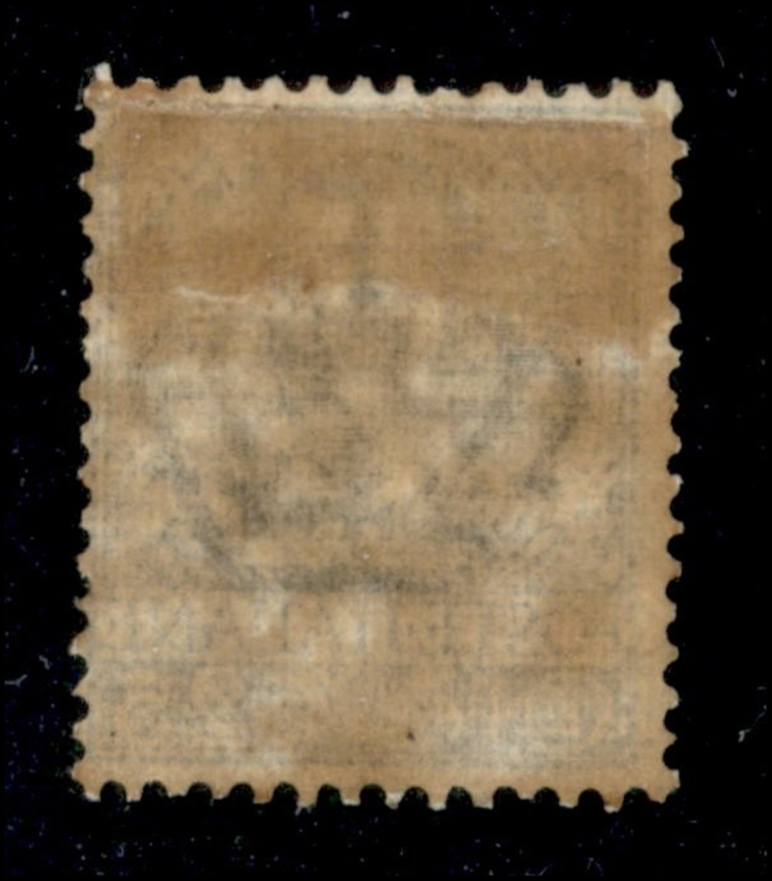 Italia / Regno / Vittorio Emanuele III / Posta Ordinaria