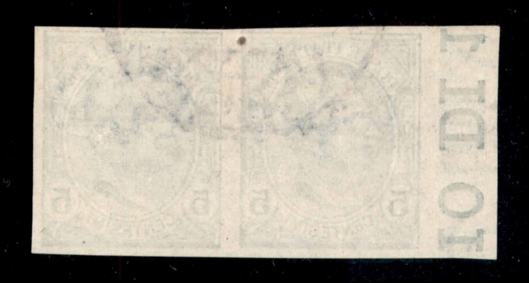 Italia / Regno / Vittorio Emanuele III / Posta Ordinaria