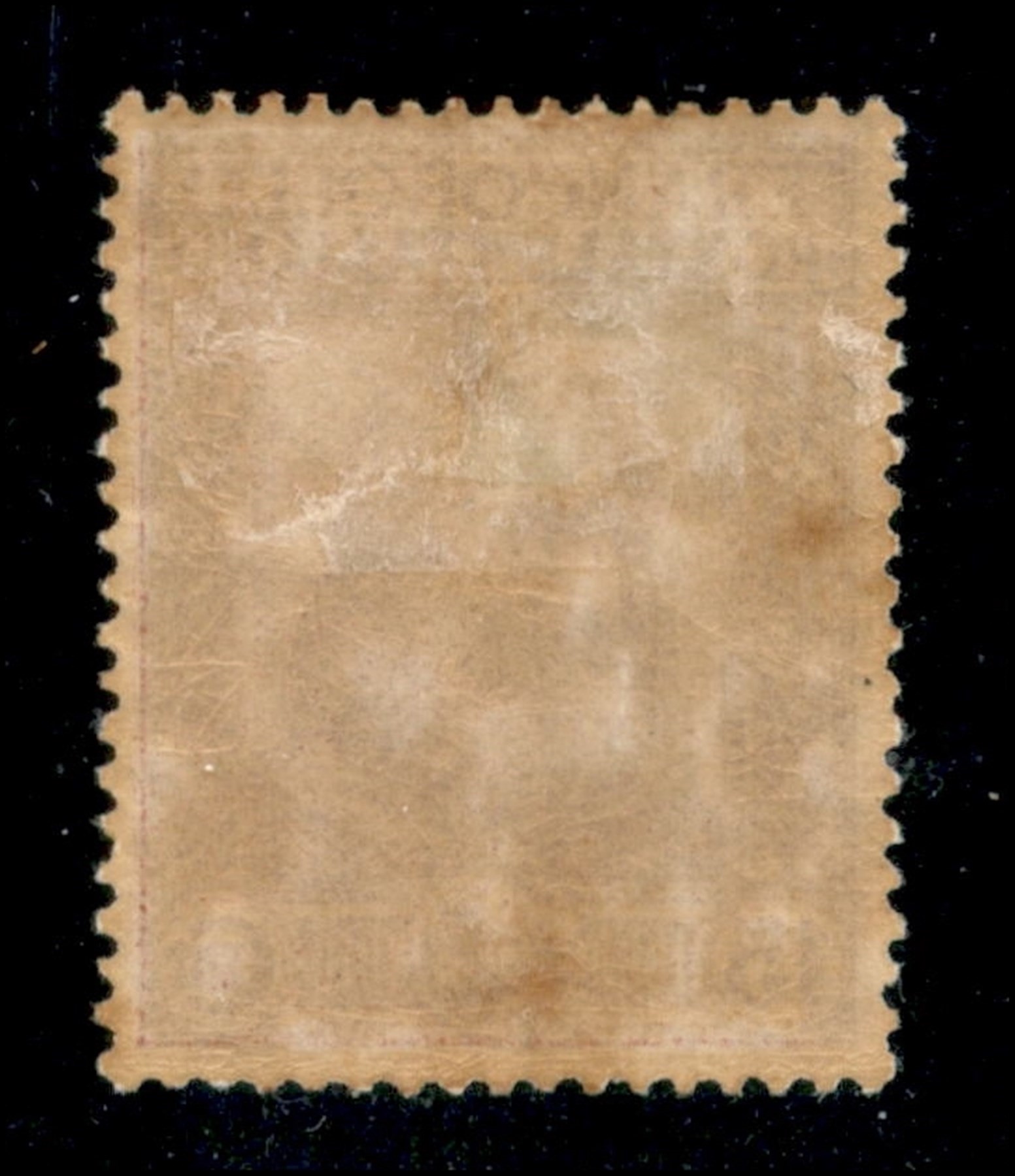 Italia / Regno / Vittorio Emanuele III / Posta Ordinaria