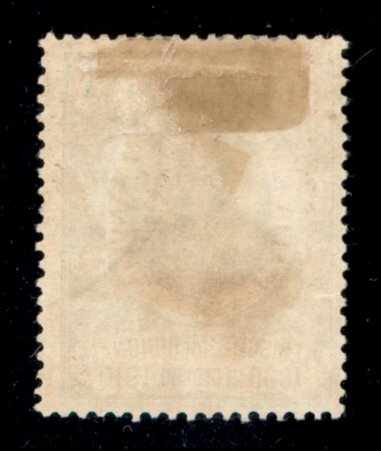 Italia / Regno / Vittorio Emanuele III / Posta Ordinaria