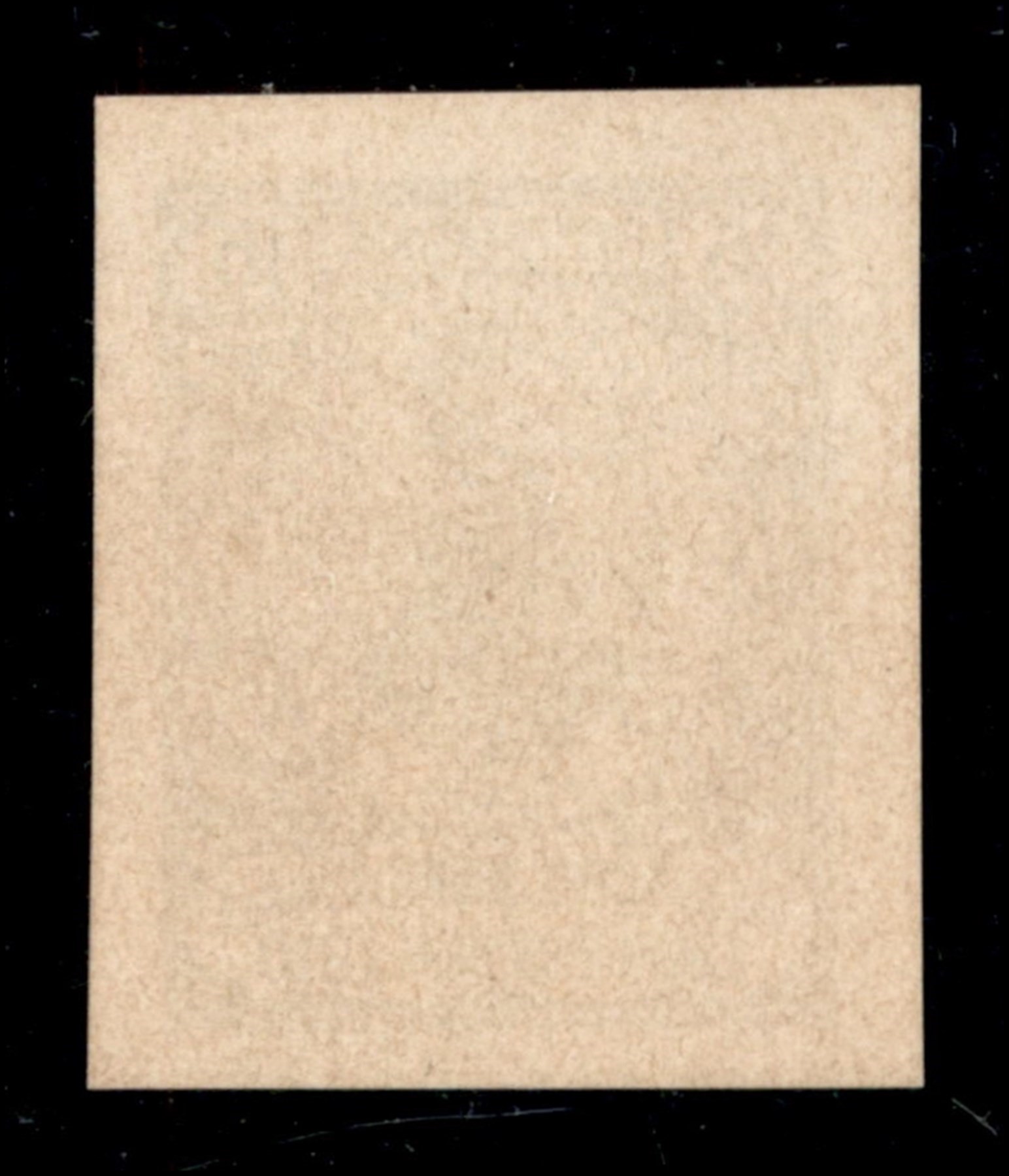 Italia / Regno / Vittorio Emanuele III / Prova D'archivio