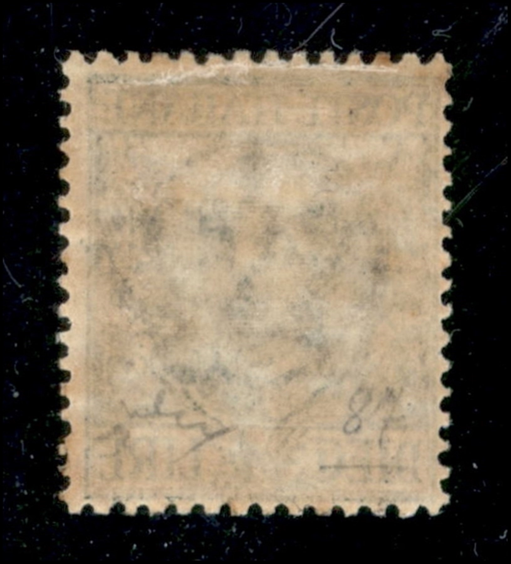 Italia / Regno / Vittorio Emanuele III / Posta Ordinaria