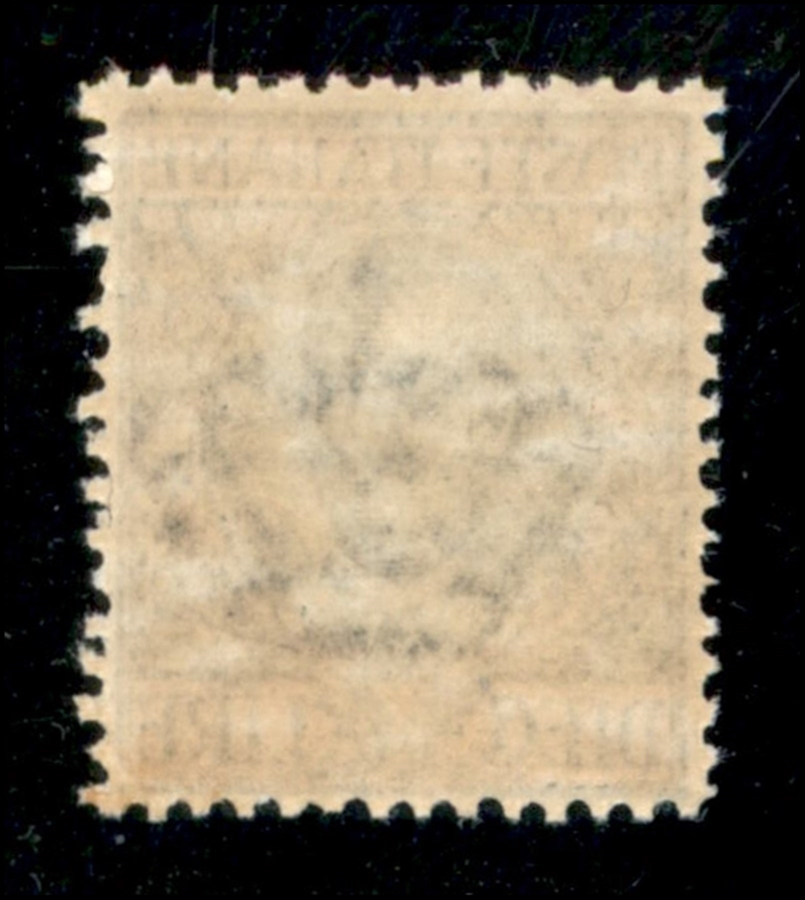 Italia / Regno / Vittorio Emanuele III / Posta Ordinaria