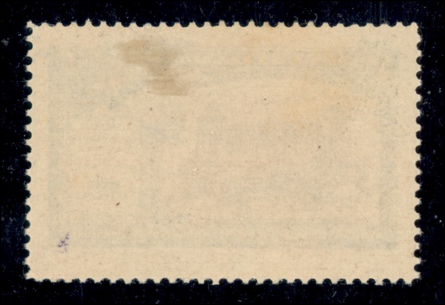 ITALIA / Regno / Vittorio Emanuele III / Saggi