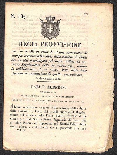 Italia