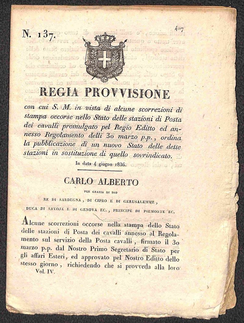 Italia