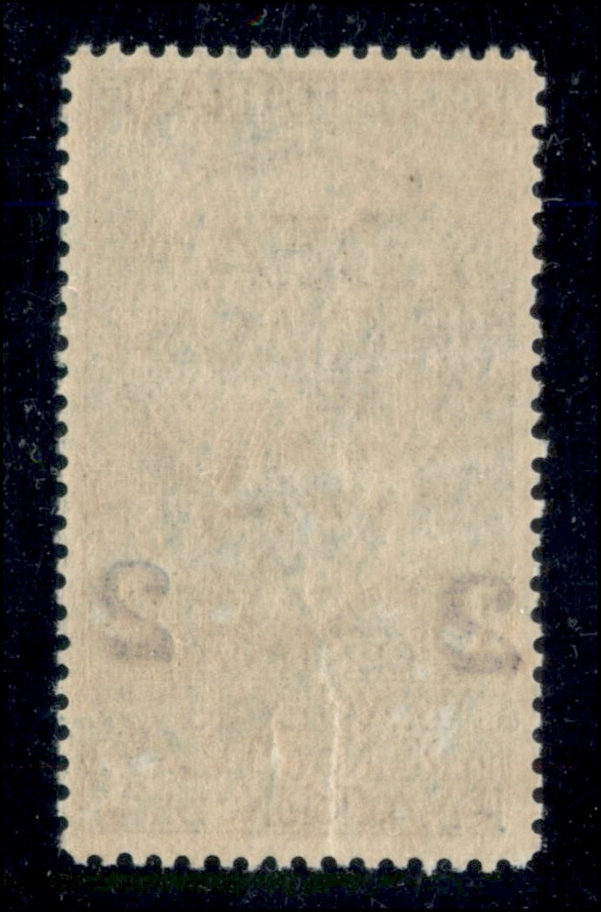 Italia / Regno / Vittorio Emanuele III / Posta Ordinaria