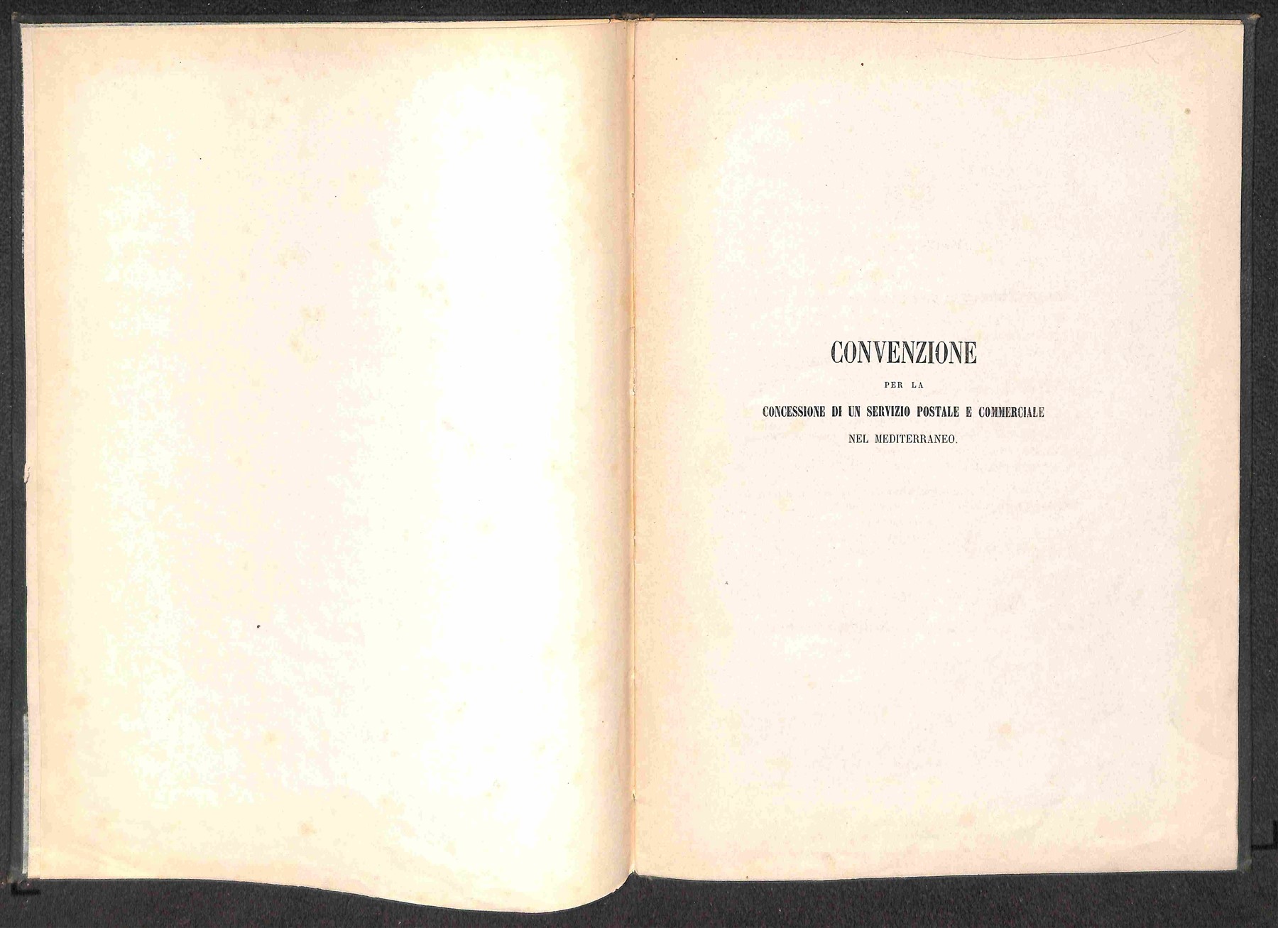Italia / Antichi Stati Italiani / Sardegna
