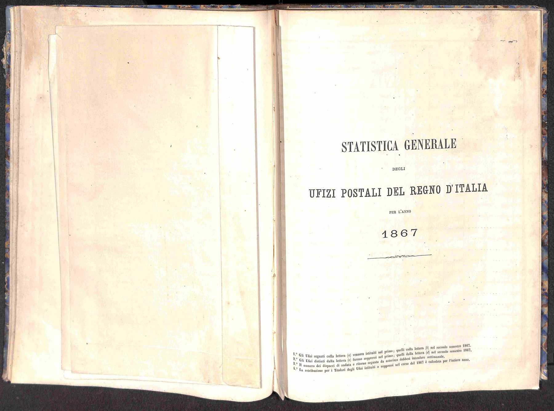 Italia / Regno / Vittorio Emanuele II