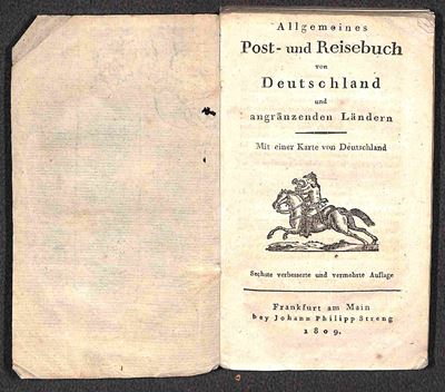 Germania