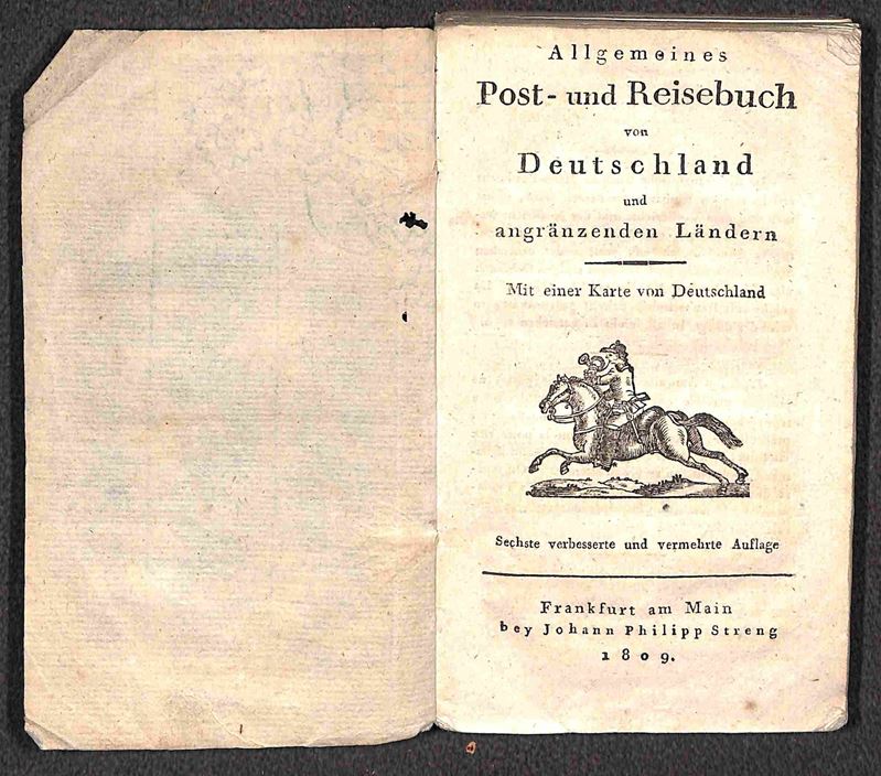 Germania