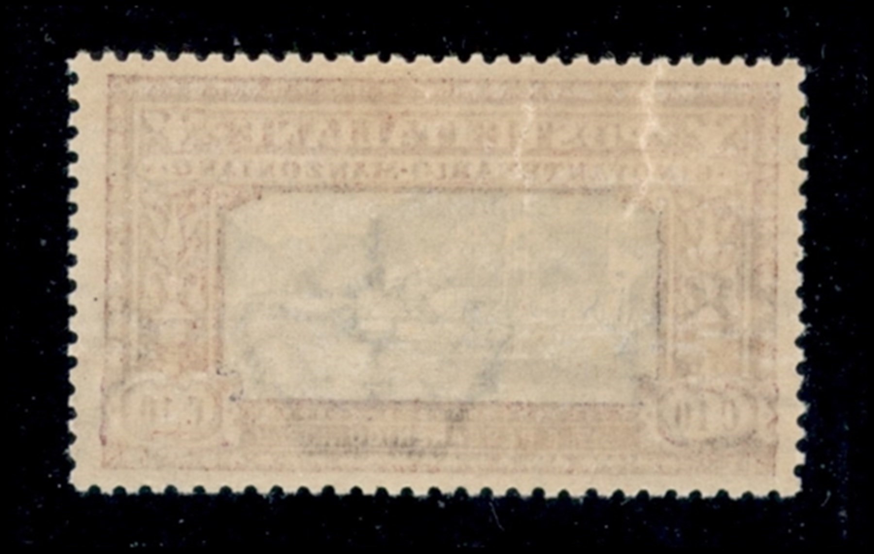 Italia / Regno / Vittorio Emanuele III / Posta Ordinaria