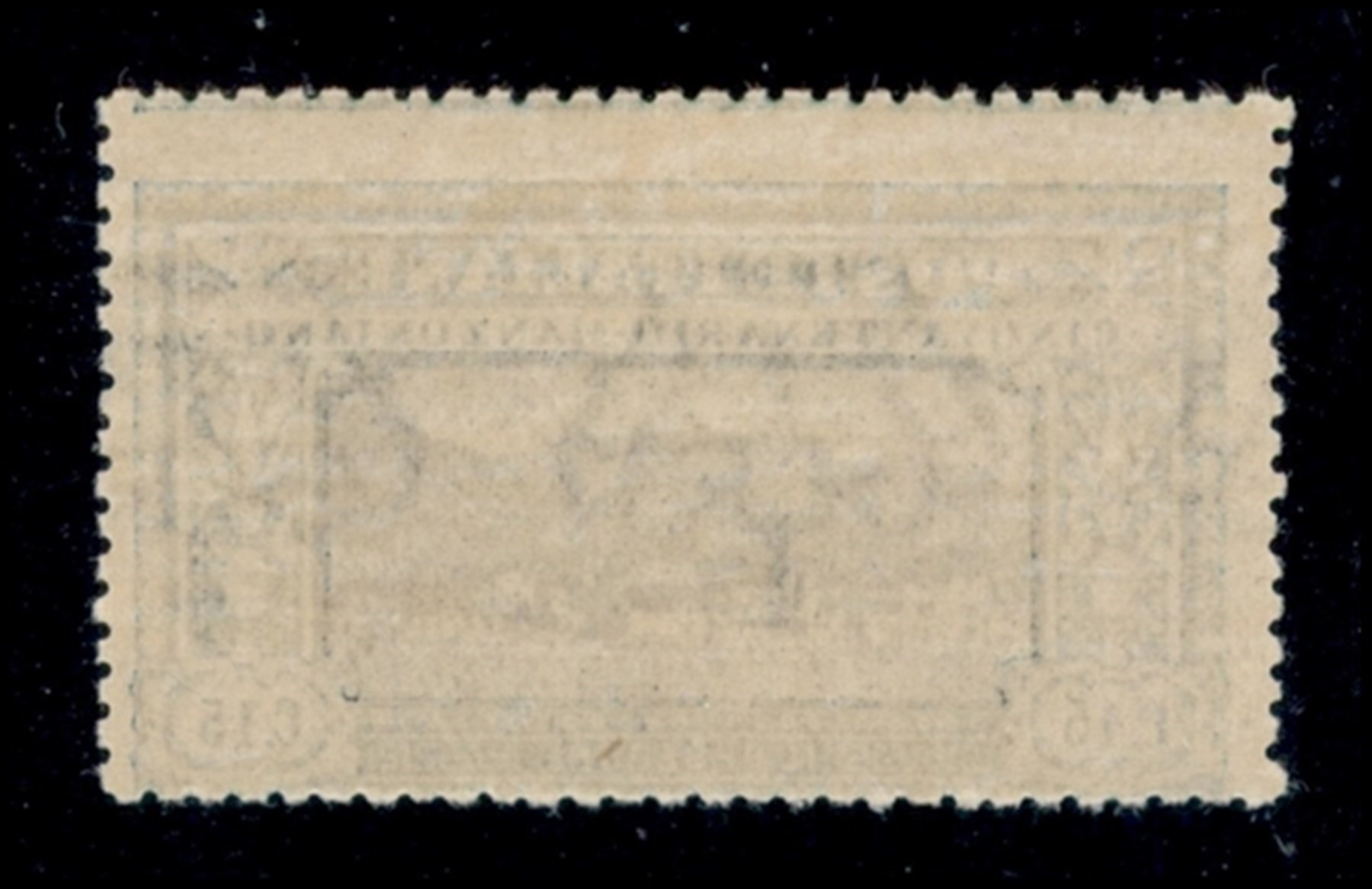 Italia / Regno / Vittorio Emanuele III / Posta Ordinaria