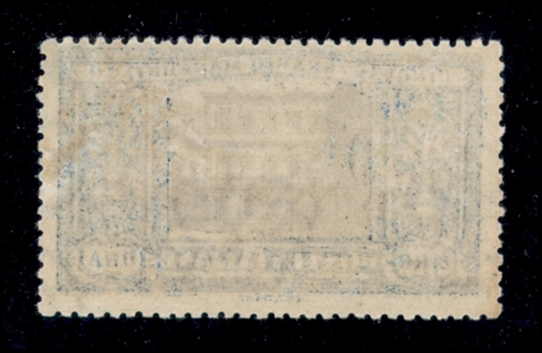 Italia / Regno / Vittorio Emanuele III / Posta Ordinaria