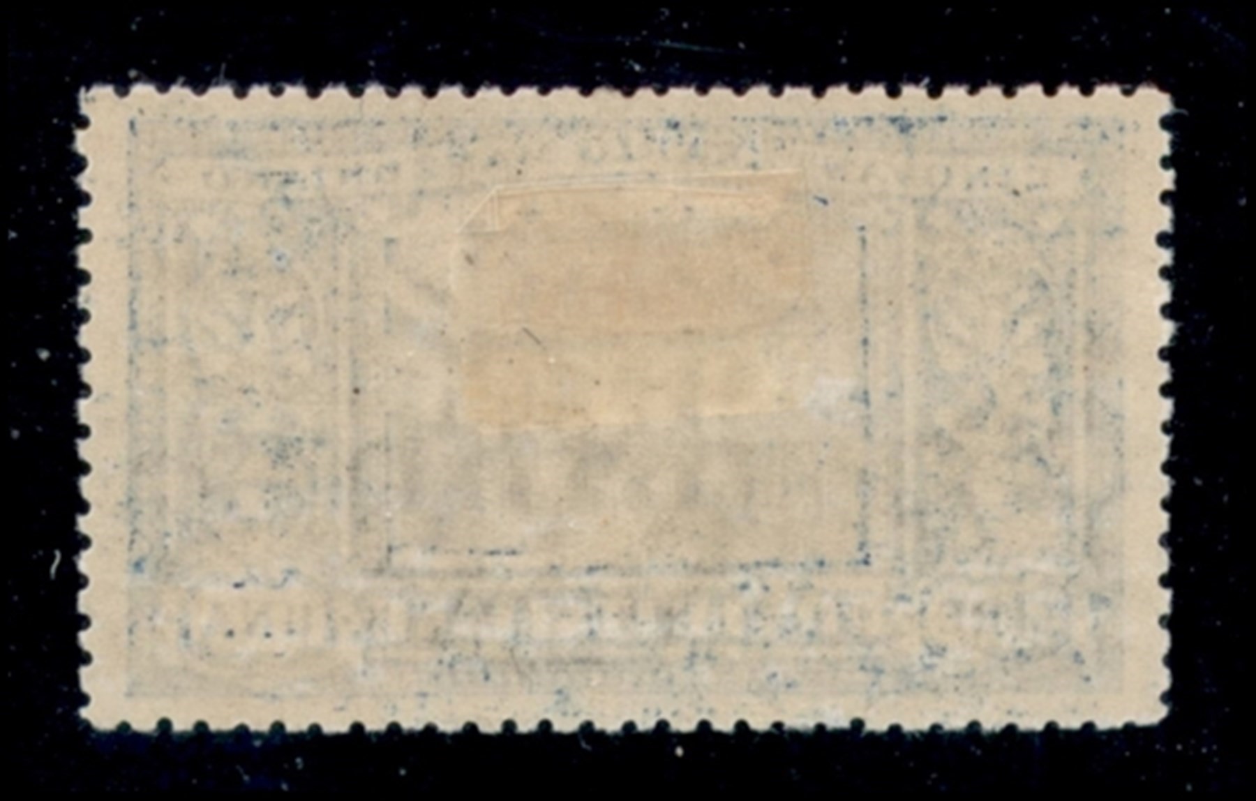 Italia / Regno / Vittorio Emanuele III / Posta Ordinaria