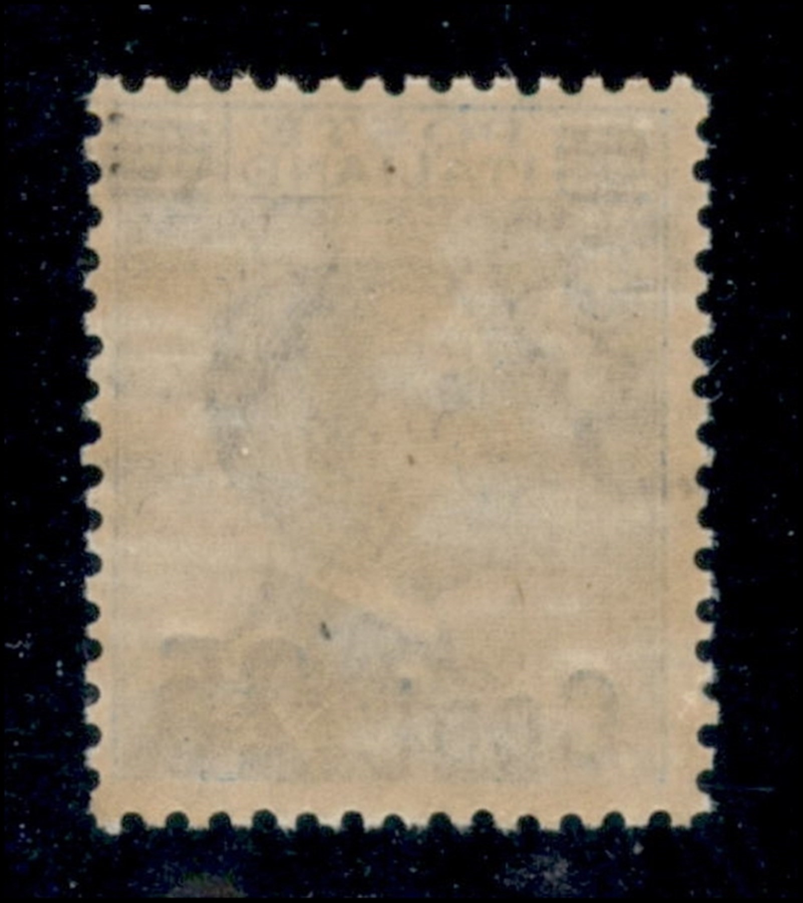 Italia / Regno / Vittorio Emanuele III / Posta Ordinaria