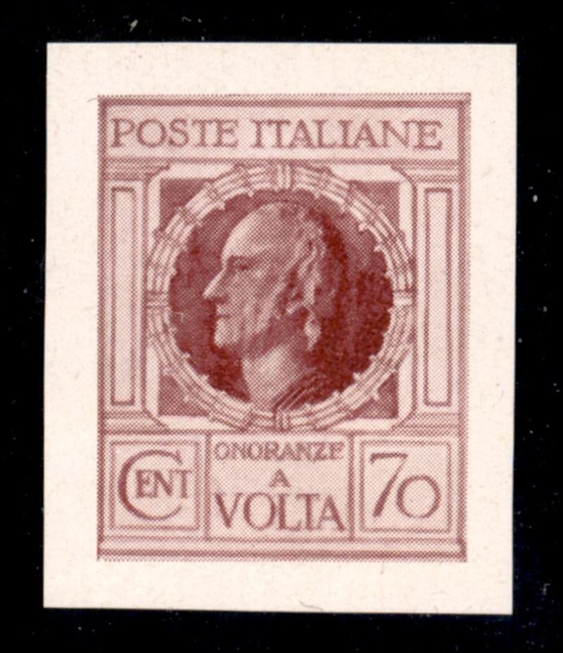 Italia / Regno / Vittorio Emanuele III / Saggi