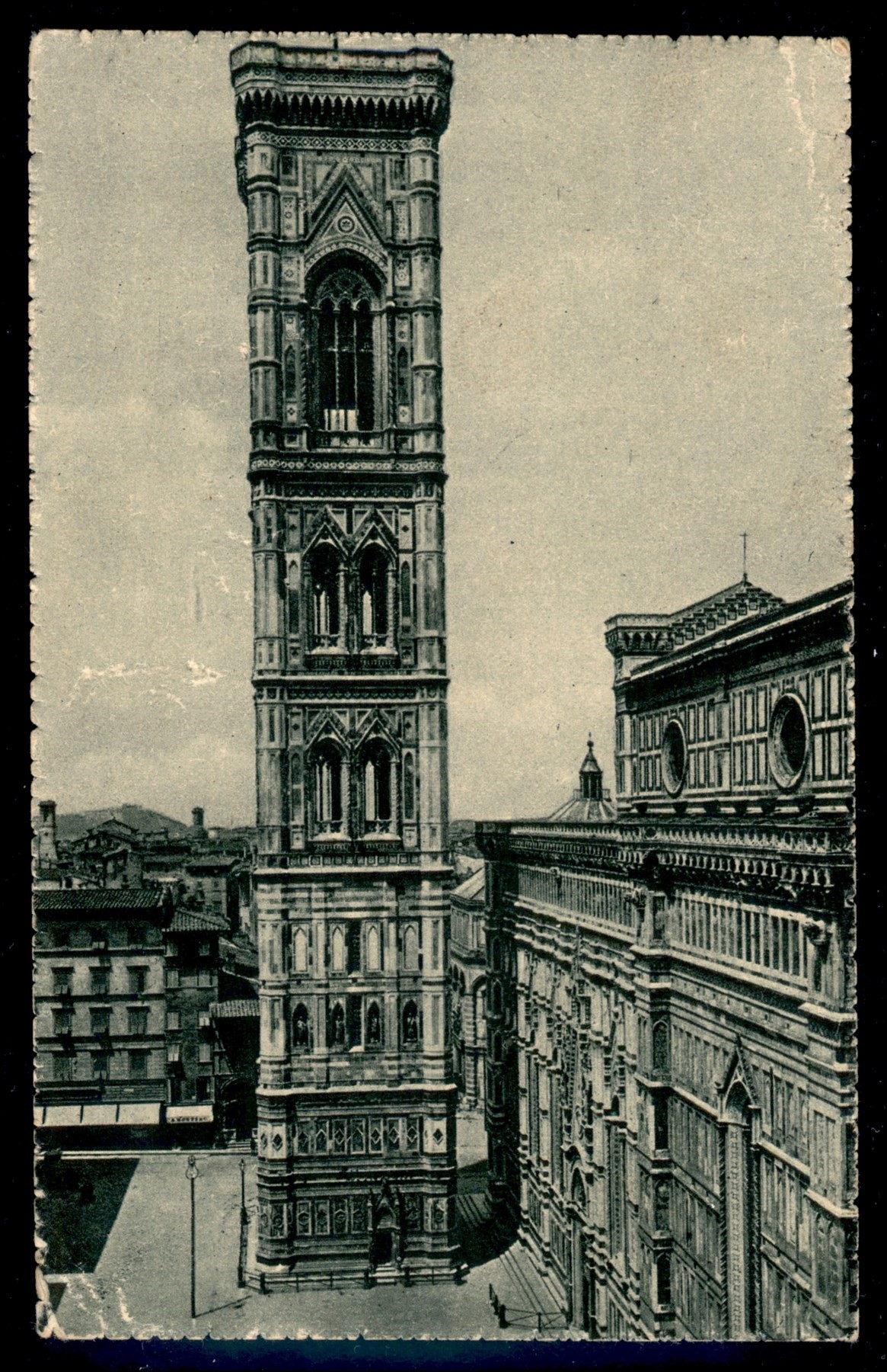 Italia / Regno / Vittorio Emanuele III / Posta Ordinaria