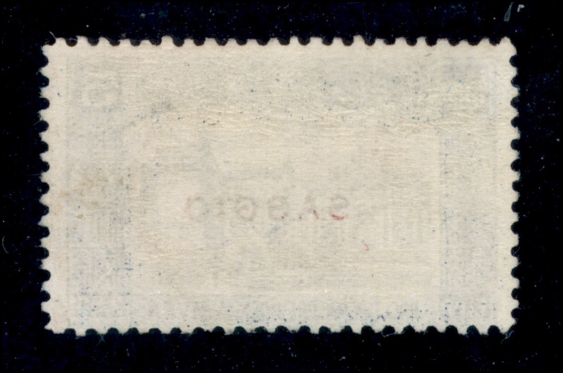 ITALIA / Regno / Vittorio Emanuele III / Saggi