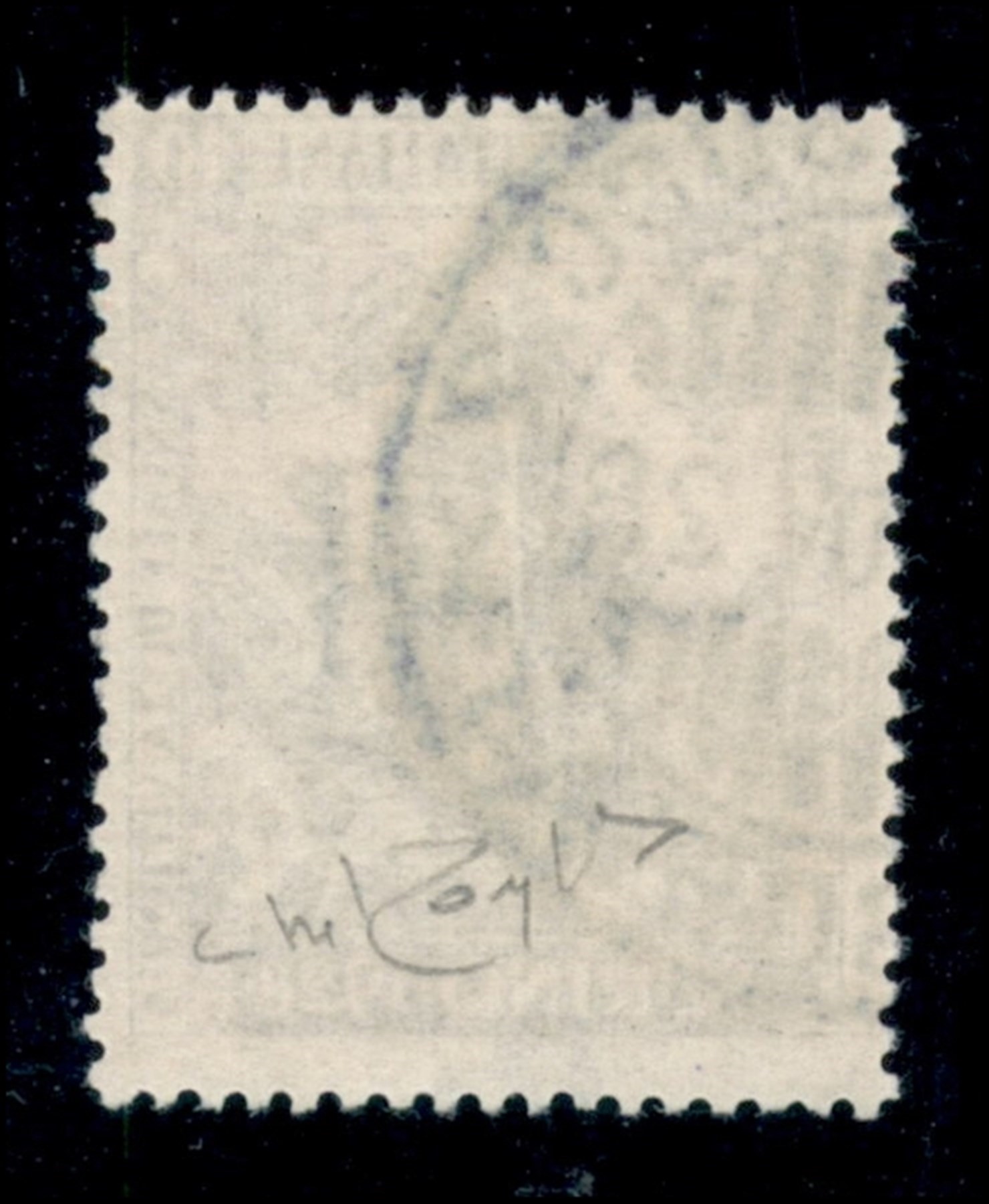 Italia / Regno / Vittorio Emanuele III / Posta Ordinaria