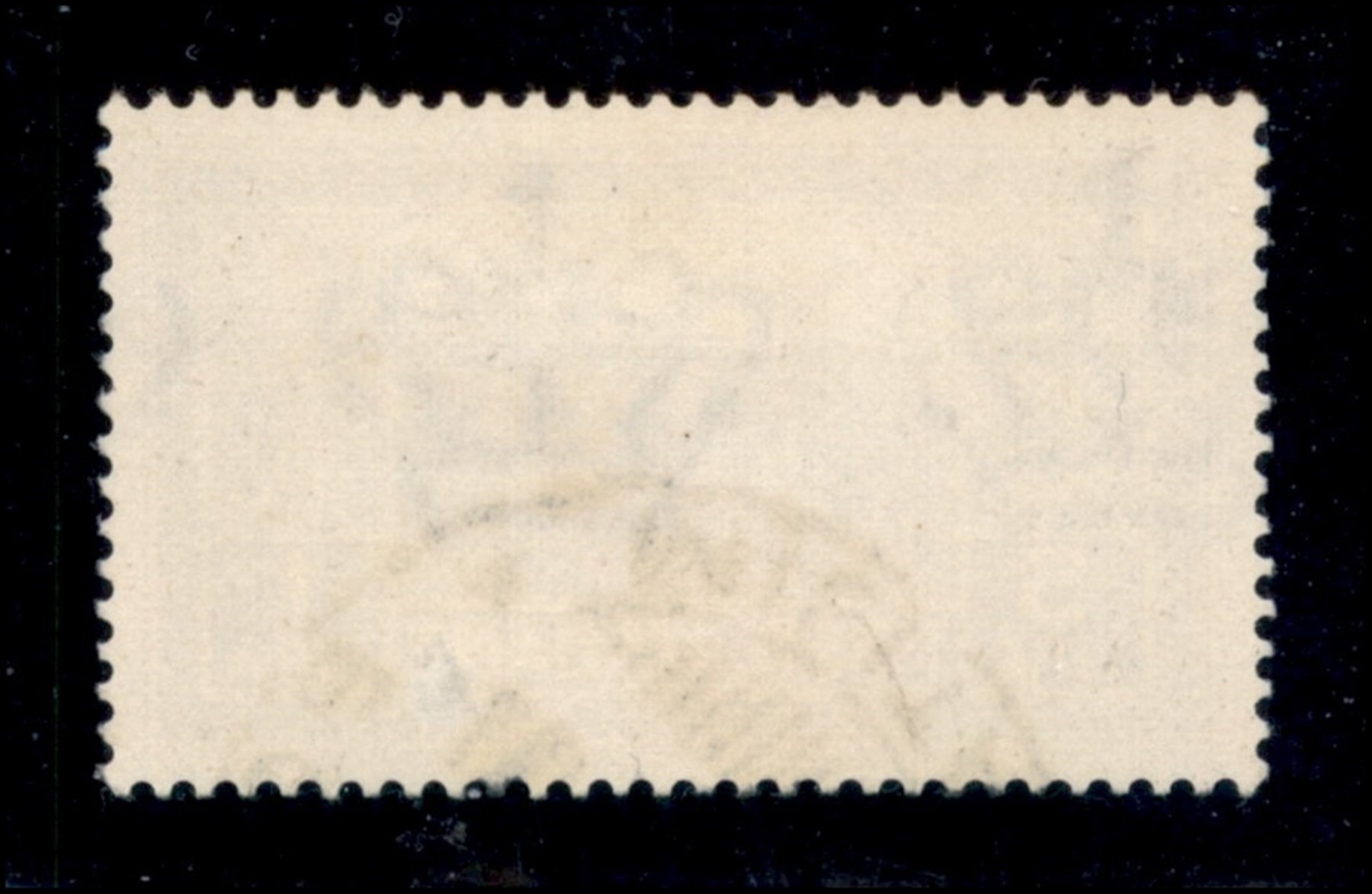 Italia / Regno / Vittorio Emanuele III / Posta Ordinaria