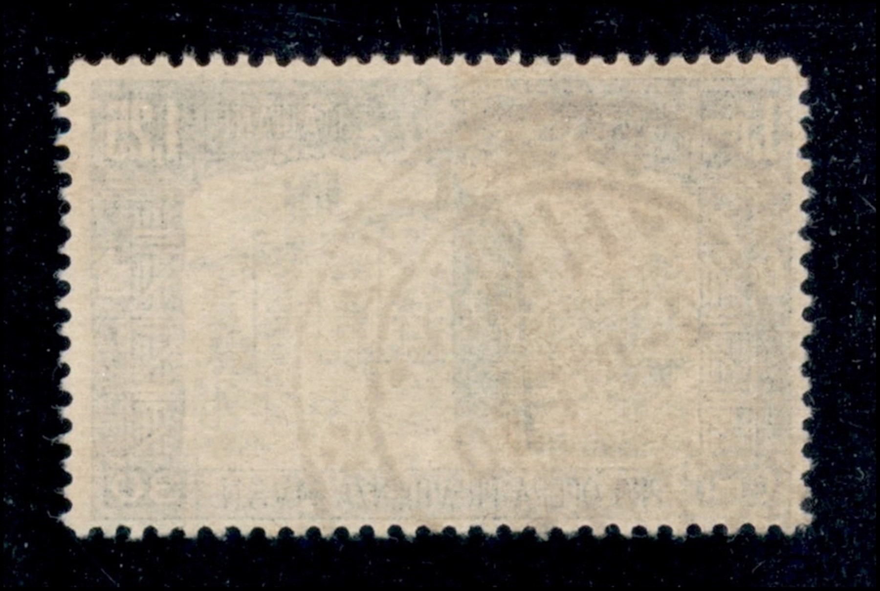 ITALIA / Regno / Vittorio Emanuele III / Posta ordinaria