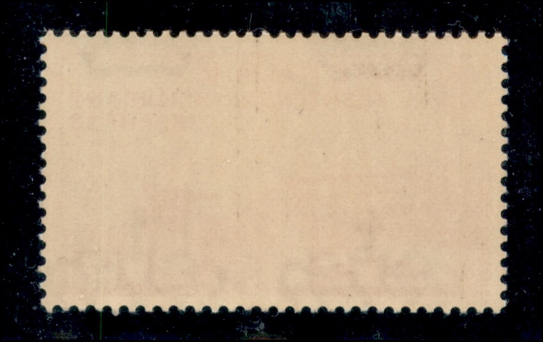 Italia / Regno / Vittorio Emanuele III / Posta Ordinaria