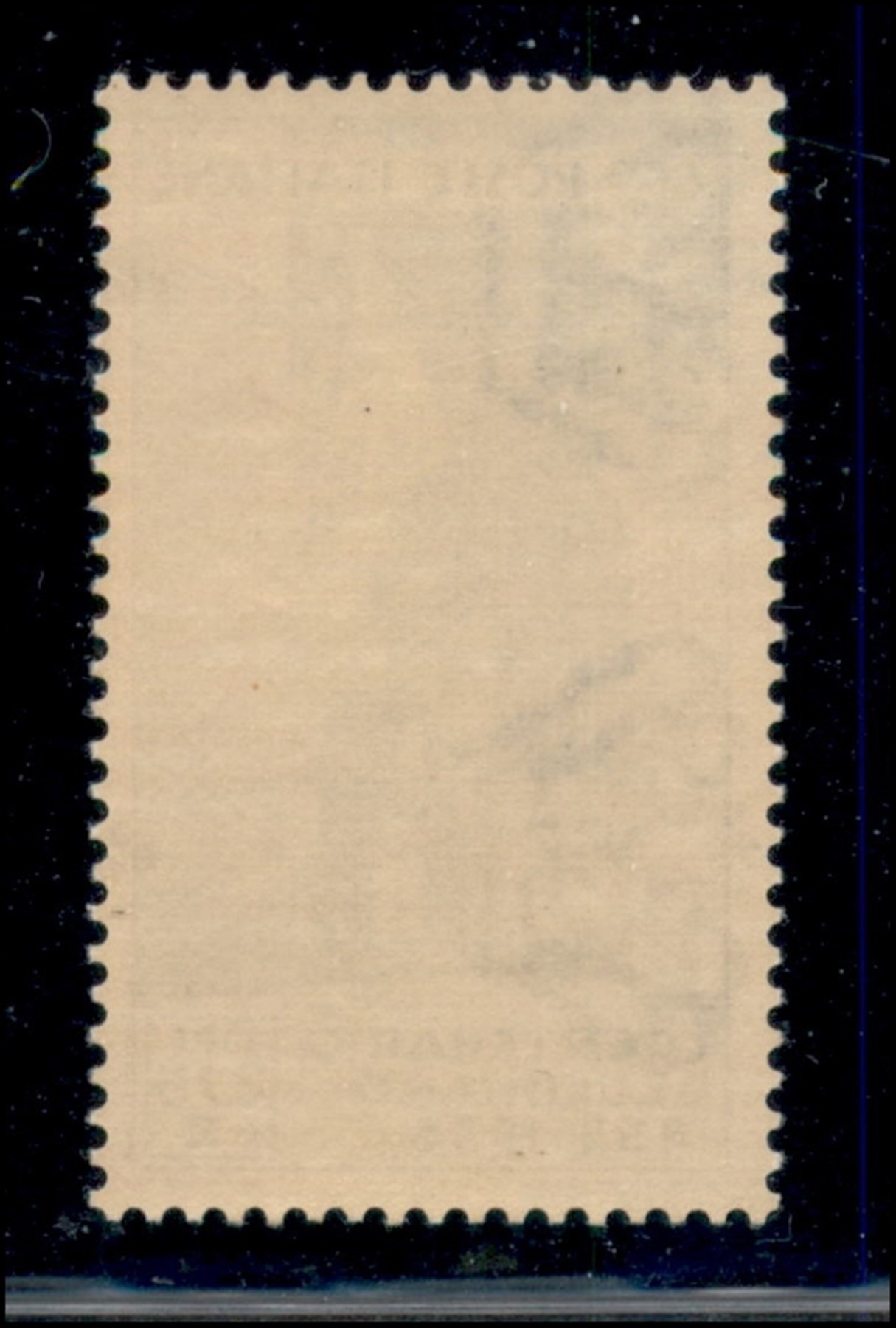 Italia / Regno / Vittorio Emanuele III / Posta Ordinaria