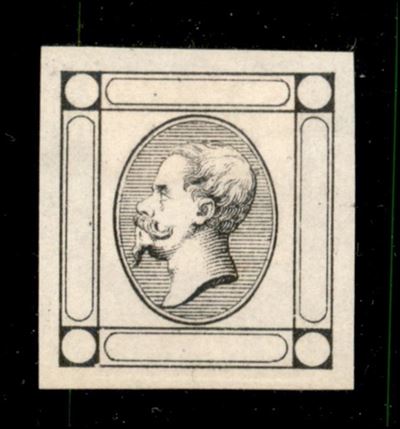 Italia / Regno / Vittorio Emanuele II / Saggi