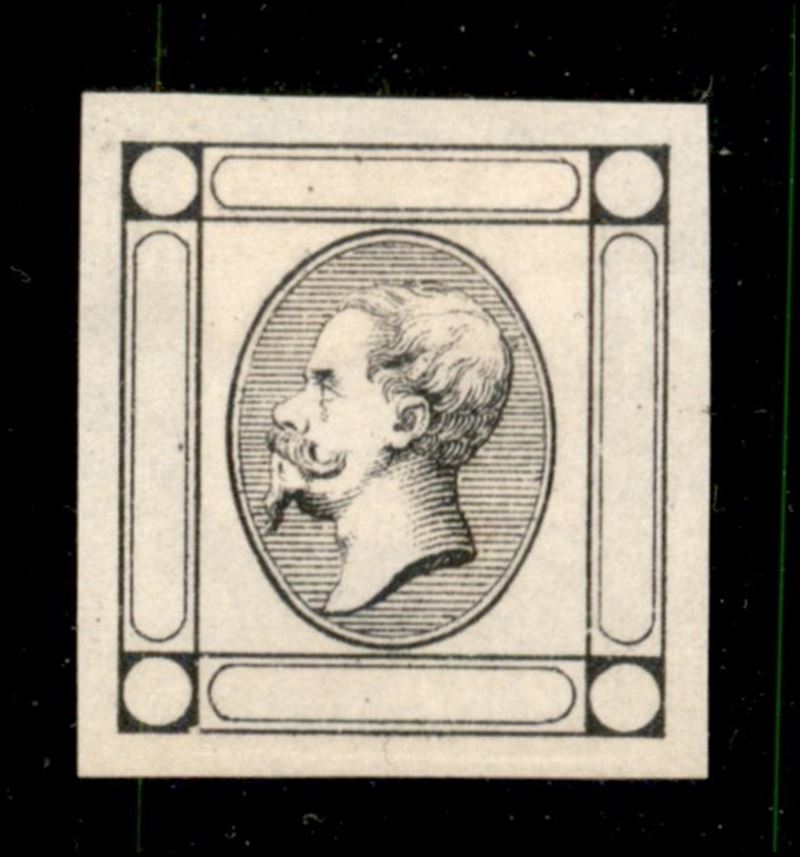 Italia / Regno / Vittorio Emanuele II / Saggi