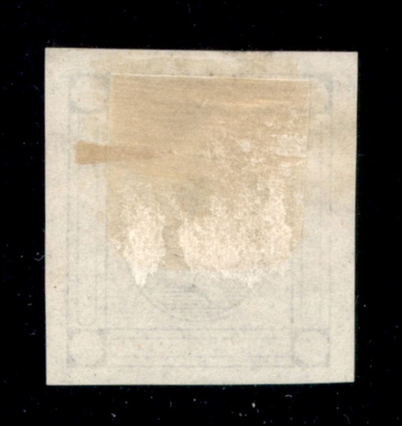 ITALIA / Regno / Vittorio Emanuele II / Saggi