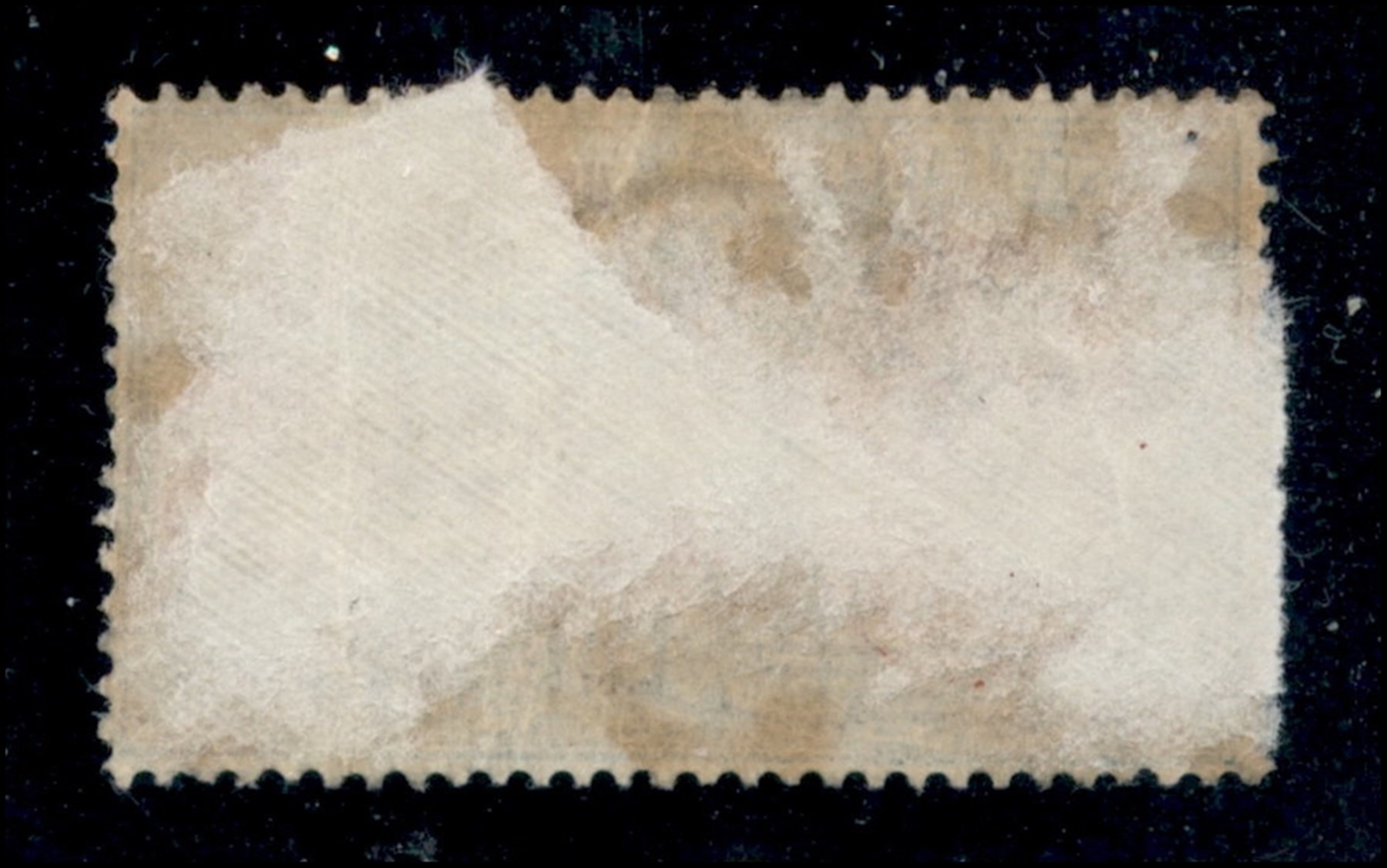 ITALIA / Regno / Vittorio Emanuele III / Espressi