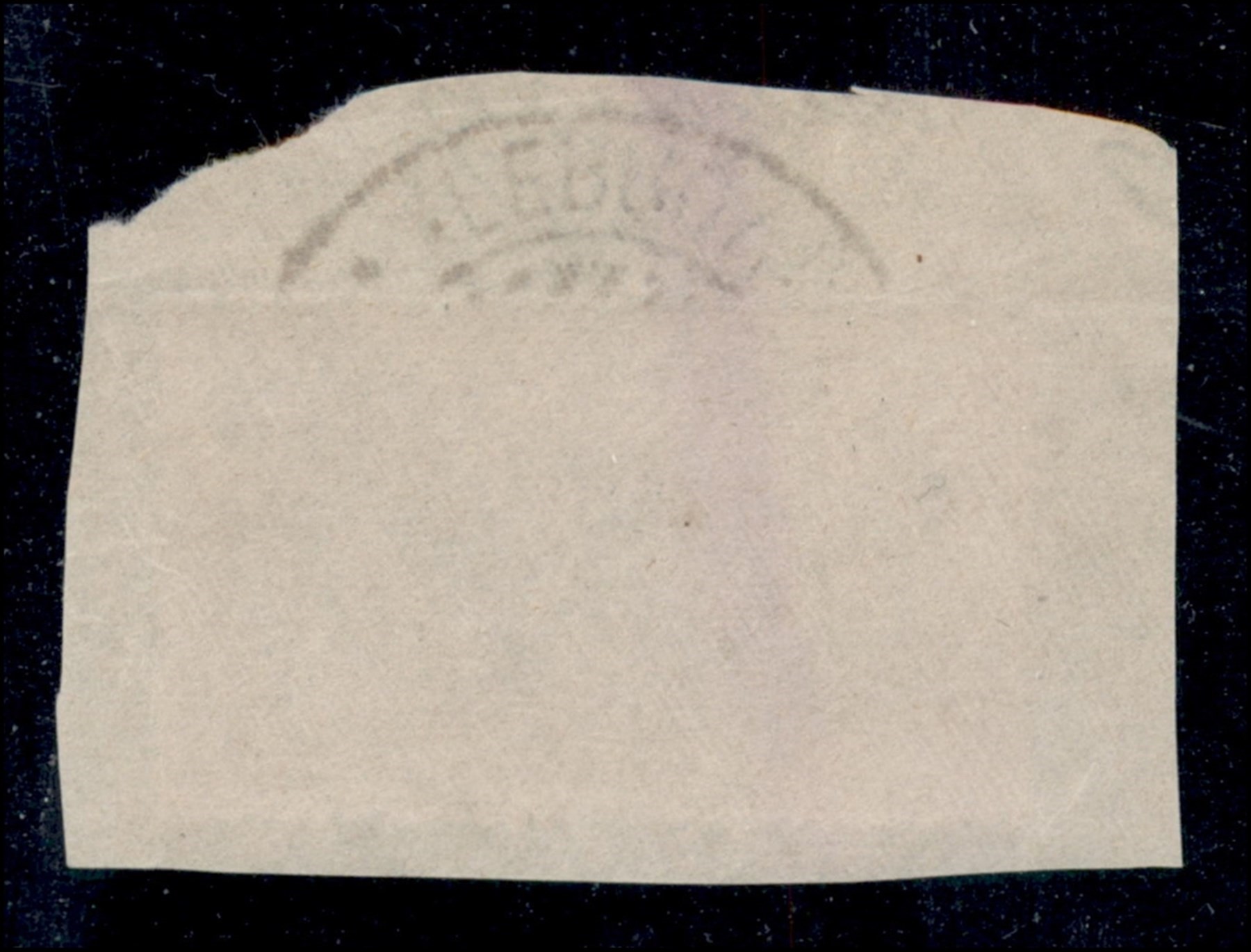 Italia / Regno / Vittorio Emanuele III / Posta Pneumatica
